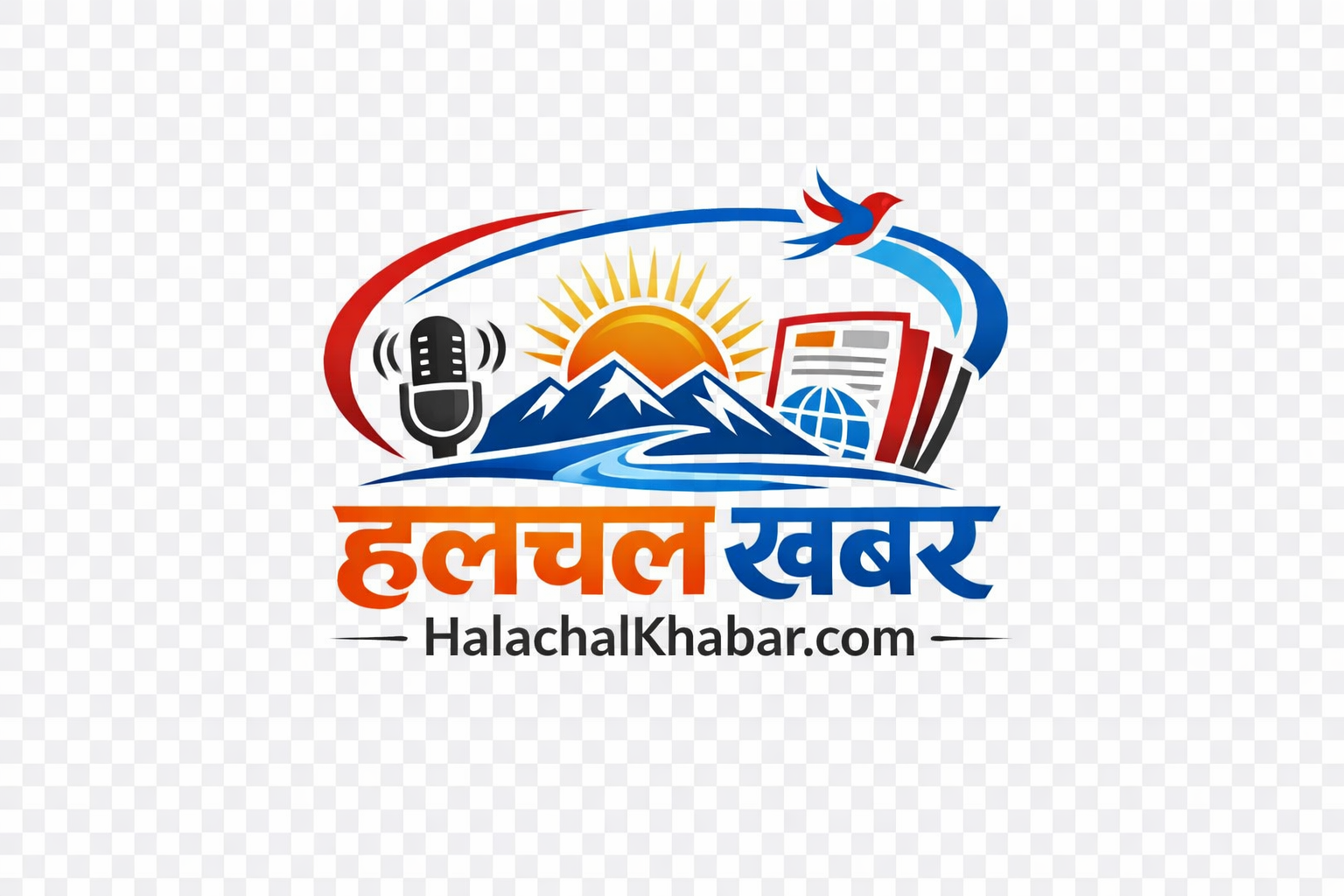 Halachal Khabar